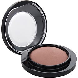 MAC by MAC-Mineralize Blush - Warm Soul (Mid Tone Beige With Gold Pearl)  --3.2g/0.10oz