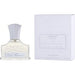 CREED ACQUA FIORENTINA by Creed-EAU DE PARFUM SPRAY 1 OZ - BigSun