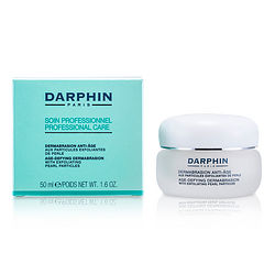 Darphin by Darphin-Age-Defining Dermabrasion  --50ml/1.6oz