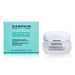 Darphin by Darphin-Age-Defining Dermabrasion  --50ml/1.6oz - BigSun