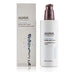 Ahava by AHAVA-Deadsea Water Mineral Body Lotion  --250ml/8.5oz - BigSun