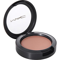 MAC by MAC-Sheertone Blush - Gingerly --6g/0.2oz