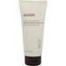 Ahava by AHAVA-Leave-On Deadsea Mud Dermud Intensive Hand Cream  --100ml/3.4oz - BigSun