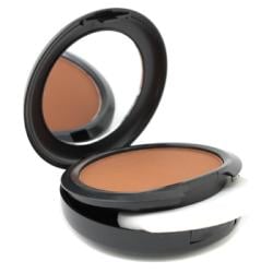 MAC by MAC-Studio Fix Powder Plus Foundation - NW50 --15g/0.52oz