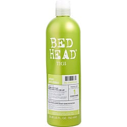 BED HEAD by Tigi - ANTI+DOTES RE-ENERGIZE CONDITIONER 25.36 OZ