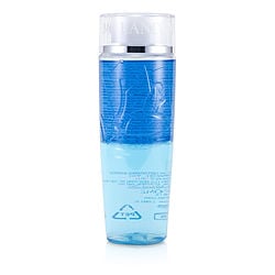 LANCOME by Lancome-Bi Facil  --200ml/6.7oz