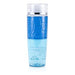 LANCOME by Lancome-Bi Facil  --200ml/6.7oz - BigSun