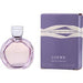 LOEWE QUIZAS by Loewe-EDT 0.24 OZ MINI - BigSun