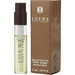 LOEWE by Loewe-EDT SPRAY VIAL - BigSun