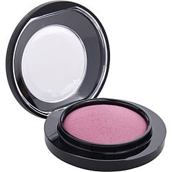 MAC by MAC-Mineralize Blush - Gentle (Raspberry With Gold Pearl)  --3.2g/0.10oz