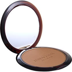 GUERLAIN by Guerlain-Terracotta Bronzing Powder (Moisturising & Long Lasting) - No. 03 --8.5g/0.29oz