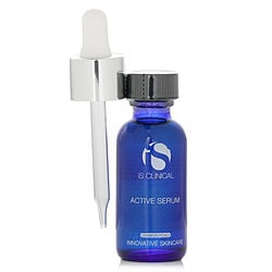 IS Clinical by IS Clinical-Active Serum  --30ml/1oz