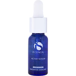 IS Clinical by IS Clinical - Active Serum --15ml/0.5oz