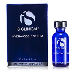 IS Clinical by IS Clinical - Hydra-Cool Serum  --30ml/1oz