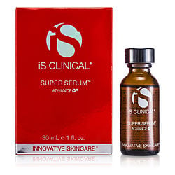 IS Clinical by IS Clinical-Super Serum Advance+  --30ml/1oz