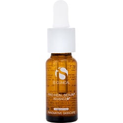 IS Clinical by IS Clinical - Pro-Heal Serum Advance+ --15ml/0.5oz