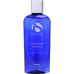 IS Clinical by IS Clinical - Cleansing Complex  --180ml/6oz
