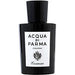 ACQUA DI PARMA ESSENZA by Acqua di Parma-EAU DE COLOGNE SPRAY 3.4 OZ *TESTER - BigSun