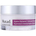 Murad by Murad-Hydro-Dynamic Ultimate Moisture  --50ml/1.7oz - BigSun