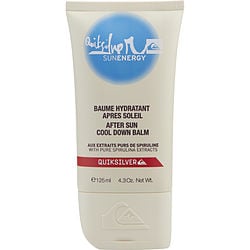 QUIKSILVER by Quiksilver - AFTER SUN COOL DOWN BALM 4.2 OZ