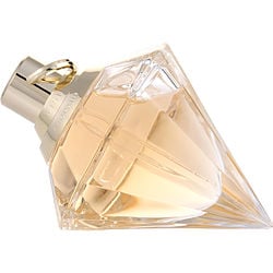 BRILLIANT WISH by Chopard-EAU DE PARFUM SPRAY 2.5 OZ *TESTER