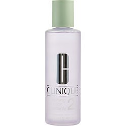 CLINIQUE by Clinique - Clarifying Lotion 2 (Dry Combination)--400ml/13.5oz