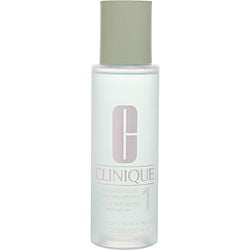 CLINIQUE by Clinique-Clarifying Lotion 1 (Very Dry to Dry Skin)--200ml/6.7oz