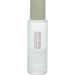 CLINIQUE by Clinique - Clarifying Lotion 1 (Very Dry to Dry Skin)--200ml/6.7oz