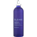 Elemis by Elemis-De-Stress Massage Oil  --100ml/3.4oz - BigSun