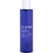 Elemis by Elemis