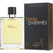 TERRE D'HERMES by Hermes-PARFUM SPRAY 6.7 OZ - BigSun