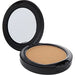MAC by MAC-Studio Fix Powder Plus Foundation - NC45 --15g/0.52oz - BigSun