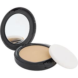MAC by MAC - Studio Fix Powder Plus Foundation - C30  --15g/0.52oz