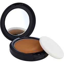 MAC by MAC-Studio Fix Powder Plus Foundation - NW45 --15g/0.52oz