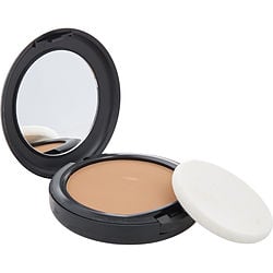 MAC by MAC-Studio Fix Powder Plus Foundation - NW40 --15g/0.52oz