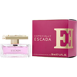 ESCADA ESPECIALLY by Escada-EAU DE PARFUM SPRAY 1.6 OZ