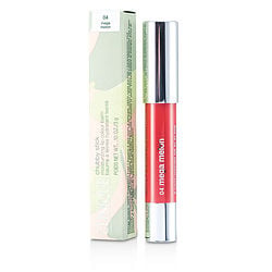 CLINIQUE by Clinique-Chubby Stick - No. 04 Mega Melon  --3g/0.10oz