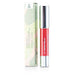 CLINIQUE by Clinique-Chubby Stick - No. 04 Mega Melon  --3g/0.10oz - BigSun