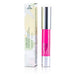 CLINIQUE by Clinique-Chubby Stick Moisturizing Lip Colour Balm - # 06 Woppin' Watermelon  --3g/0.10oz - BigSun