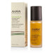 Ahava by AHAVA-Time To Revitalize Extreme Night Treatment  --30ml/1oz - BigSun