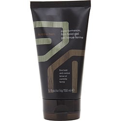 AVEDA by Aveda - PURE FORMANCE FIRM HOLD GEL 5 OZ