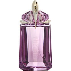 ALIEN by Thierry Mugler-EDT SPRAY 2 OZ *TESTER