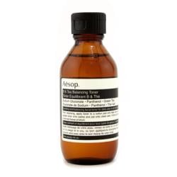 Aesop by Aesop-B & Tea Balancing Toner  --100ml/3.3oz