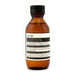 Aesop by Aesop-B & Tea Balancing Toner  --100ml/3.3oz - BigSun