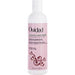 OUIDAD by Ouidad-OUIDAD ADVANCED CLIMATE CONTROL DEFRIZZING CONDITIONER 8.5 OZ - BigSun