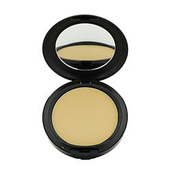 MAC by MAC-Studio Fix Powder Plus Foundation - C3  --15g/0.52oz - BigSun