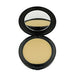 MAC by MAC-Studio Fix Powder Plus Foundation - C3  --15g/0.52oz - BigSun