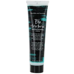 BUMBLE AND BUMBLE by Bumble and Bumble-BB TEXTURE HAIR (UN) DRESSING CREME 5 OZ