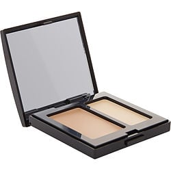 Laura Mercier by Laura Mercier-Secret Camouflage - # SC4 (For Medium To Golden Skin Tones)  --5.92g/0.2oz