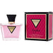 GUESS SEDUCTIVE IM YOURS by Guess-EDT SPRAY 2.5 OZ - BigSun